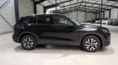 VOLKSWAGEN TIGUAN NOUVEAU 1.5 ETSI 150CH DSG7 LIFE PLUS + PACK HIVER + TOIT PANO dans le haut-rhin