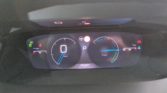 PEUGEOT 208 HYBRID 145 E-DCS6 GT + PACK VISION & NAVIGATION + PACK DRIVE ASSIST PLUS dans le haut-rhin