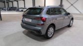 SKODA KAMIQ 1.0 TSI EVO 2 116 CH DSG7 SELECTION dans le haut-rhin