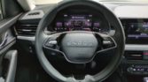 SKODA KAMIQ 1.0 TSI EVO 2 116 CH DSG7 SELECTION dans le haut-rhin