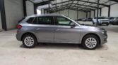 SKODA KAMIQ 1.0 TSI EVO 2 116 CH DSG7 SELECTION dans le haut-rhin