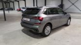 SKODA KAMIQ 1.0 TSI EVO 2 116 CH DSG7 SELECTION dans le haut-rhin