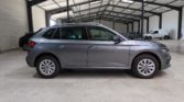 SKODA KAMIQ 1.0 TSI EVO 2 116 CH DSG7 SELECTION dans le haut-rhin