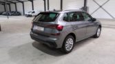 SKODA KAMIQ 1.0 TSI EVO 2 116 CH DSG7 SELECTION dans le haut-rhin