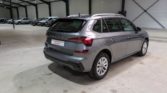 SKODA KAMIQ 1.0 TSI EVO 2 116 CH DSG7 SELECTION dans le haut-rhin