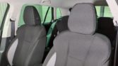SKODA KAMIQ 1.0 TSI EVO 2 116 CH DSG7 SELECTION dans le haut-rhin
