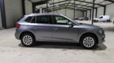SKODA KAMIQ 1.0 TSI EVO 2 116 CH DSG7 SELECTION dans le haut-rhin