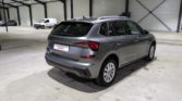 SKODA KAMIQ 1.0 TSI EVO 2 116 CH DSG7 SELECTION dans le haut-rhin