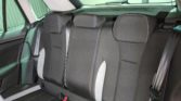 SKODA KAMIQ 1.0 TSI EVO 2 116 CH DSG7 SELECTION dans le haut-rhin
