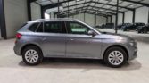 SKODA KAMIQ 1.0 TSI EVO 2 116 CH DSG7 SELECTION dans le haut-rhin