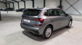 SKODA KAMIQ 1.0 TSI EVO 2 116 CH DSG7 SELECTION dans le haut-rhin