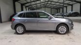 SKODA KAMIQ 1.0 TSI EVO 2 116 CH DSG7 SELECTION dans le haut-rhin