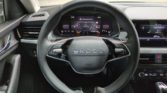 SKODA KAMIQ 1.0 TSI EVO 2 116 CH DSG7 SELECTION dans le haut-rhin