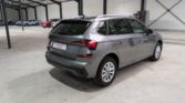 SKODA KAMIQ 1.0 TSI EVO 2 116 CH DSG7 SELECTION dans le haut-rhin