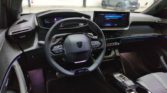 PEUGEOT 2008 HYBRID 145 E-DCS6 GT+ JANTES 18 + PACK VISION & NAVIGATION & DRIVE ASSIST PLUS dans le haut-rhin