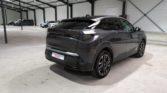 PEUGEOT 3008 NOUVEAU HYBRID 145 E-DCS6 GT dans le haut-rhin