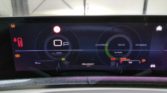 PEUGEOT 5008 NOUVEAU HYBRID 145 E-DCS6 7PL ALLURE + PACK PANORAMIC NAVIGATION dans le haut-rhin