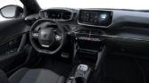 PEUGEOT 2008 HYBRID 145 E-DCS6 GT + PACK VISION & NAVIGATION & DRIVE ASSIST PLUS dans le haut-rhin