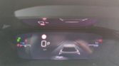 PEUGEOT 2008 HYBRID 145 E-DCS6 GT + PACK VISION & NAVIGATION & DRIVE ASSIST PLUS dans le haut-rhin