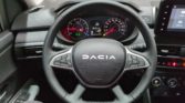 DACIA SANDERO TCE 110 GSR2 STEPWAY EXTREME + PACK CONFORT + SIEGES CHAUFFANTS dans le haut-rhin