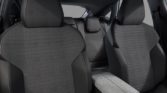 PEUGEOT 3008 NOUVEAU HYBRID 145 E-DCS6 ALLURE + PACK PANORAMIC NAVIGATION dans le haut-rhin