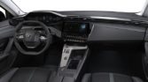 PEUGEOT 308 BLUEHDI 130CH S&S EAT8 ALLURE + PACK ACCESS dans le haut-rhin