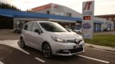 RENAULT SCENIC 1.6 Energy dCi - 130 Euro 6 dans le Haut-Rhin