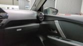 CITROEN C4 PURETECH 130 EAT8 MAX + CAMERA 360 + TOIT PANO dans le haut-rhin