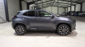 TOYOTA YARIS CROSS HYBRIDE 130H 2WD DESIGN + SIEGES CHAUFFANTS dans le haut-rhin