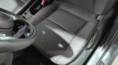 TOYOTA YARIS CROSS HYBRIDE 130H 2WD DESIGN + SIEGES CHAUFFANTS dans le haut-rhin