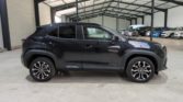TOYOTA YARIS CROSS HYBRIDE 130H 2WD DESIGN + SIEGES CHAUFFANTS dans le haut-rhin