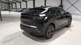 PEUGEOT 3008 NOUVEAU HYBRID 145 E-DCS6 GT + PACK 360 VISION & DRIVE ASSIST PLUS dans le haut-rhin