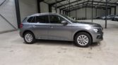 SKODA KAMIQ 1.0 TSI EVO 2 116 CH DSG7 SELECTION dans le haut-rhin