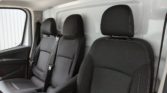 RENAULT TRAFIC FOURGON NOUVEAU L2H1 3T BLUE DCI 150 GSR2 EXTRA dans le haut-rhin