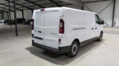 RENAULT TRAFIC FOURGON NOUVEAU L2H1 3T BLUE DCI 150 GSR2 EXTRA dans le haut-rhin