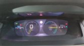 PEUGEOT 208 HYBRID 136 E-DCS6 GT + NAVI + PACK VISION + TOIT PANO dans le haut-rhin