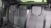 PEUGEOT 208 HYBRID 136 E-DCS6 GT + NAVI + PACK VISION + TOIT PANO dans le haut-rhin