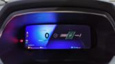 RENAULT SYMBIOZ E-TECH FULL HYBRID 160 CH TECHNO + PACK SAFETY & DRIVING dans le haut-rhin