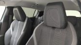 PEUGEOT 308 BLUEHDI 130CH S&S EAT8 ALLURE + PACK ACCESS dans le haut-rhin