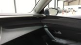 PEUGEOT 308 BLUEHDI 130CH S&S EAT8 ALLURE + PACK ACCESS dans le haut-rhin