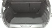 PEUGEOT 308 BLUEHDI 130CH S&S EAT8 ALLURE + PACK ACCESS dans le haut-rhin