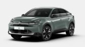 CITROEN C4 NOUVELLE HYBRIDE 145 E-DCS6 BUSINESS dans le haut-rhin