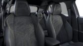PEUGEOT 2008 HYBRID 145 E-DCS6 GT + TOIT PANO + INTERIEUR ALCANTARA EXECUTIVE dans le haut-rhin