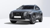 HYUNDAI TUCSON 1.6 T-GDI 239 HYBRID BVA6 CREATIVE + SIEGES AV-AR CHAUFFANTS dans le haut-rhin