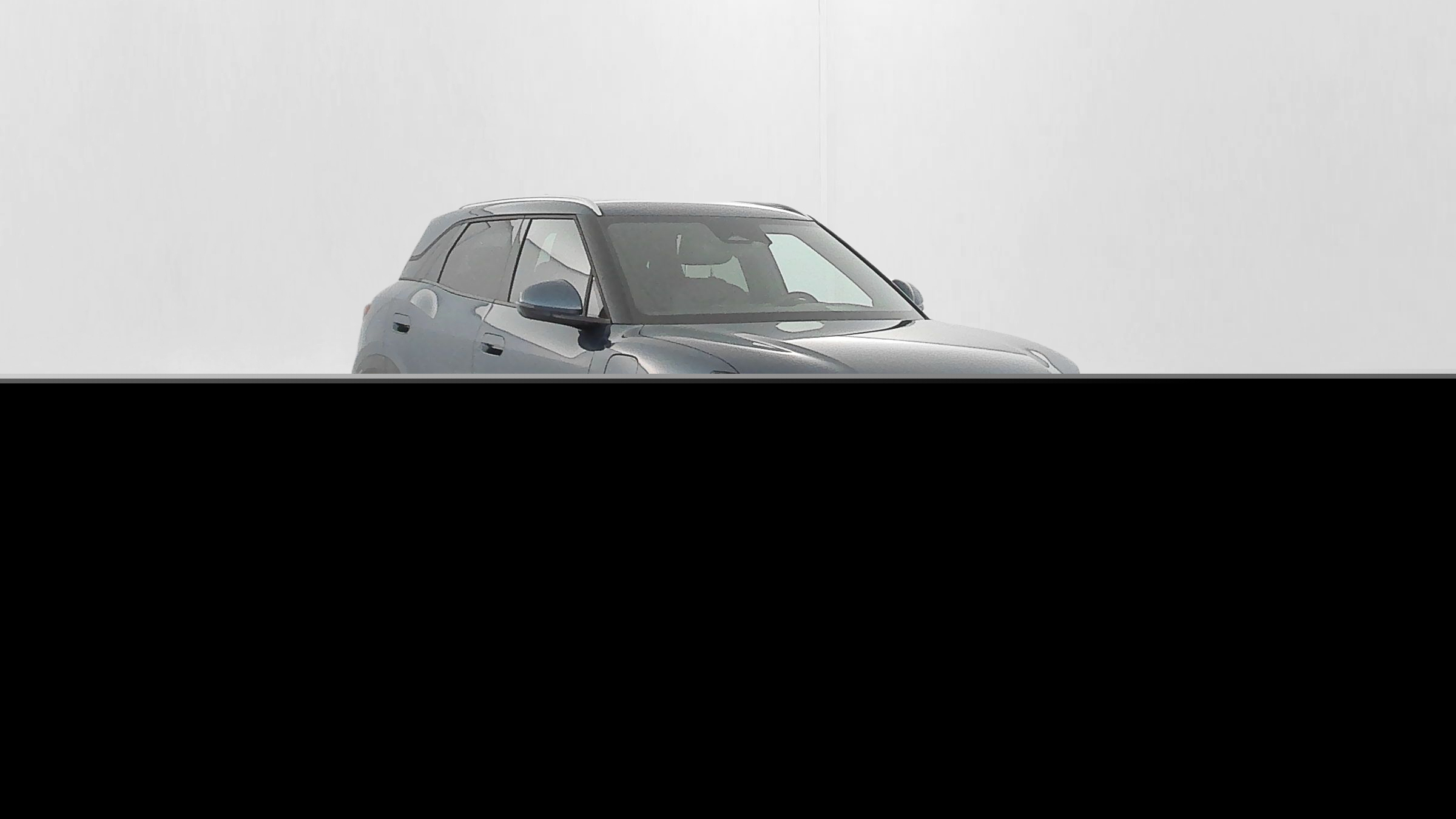BYD Atto 2  1.5 DM-i PHEV 212ch Boost